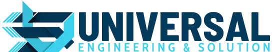 Universal Engineering & Solution